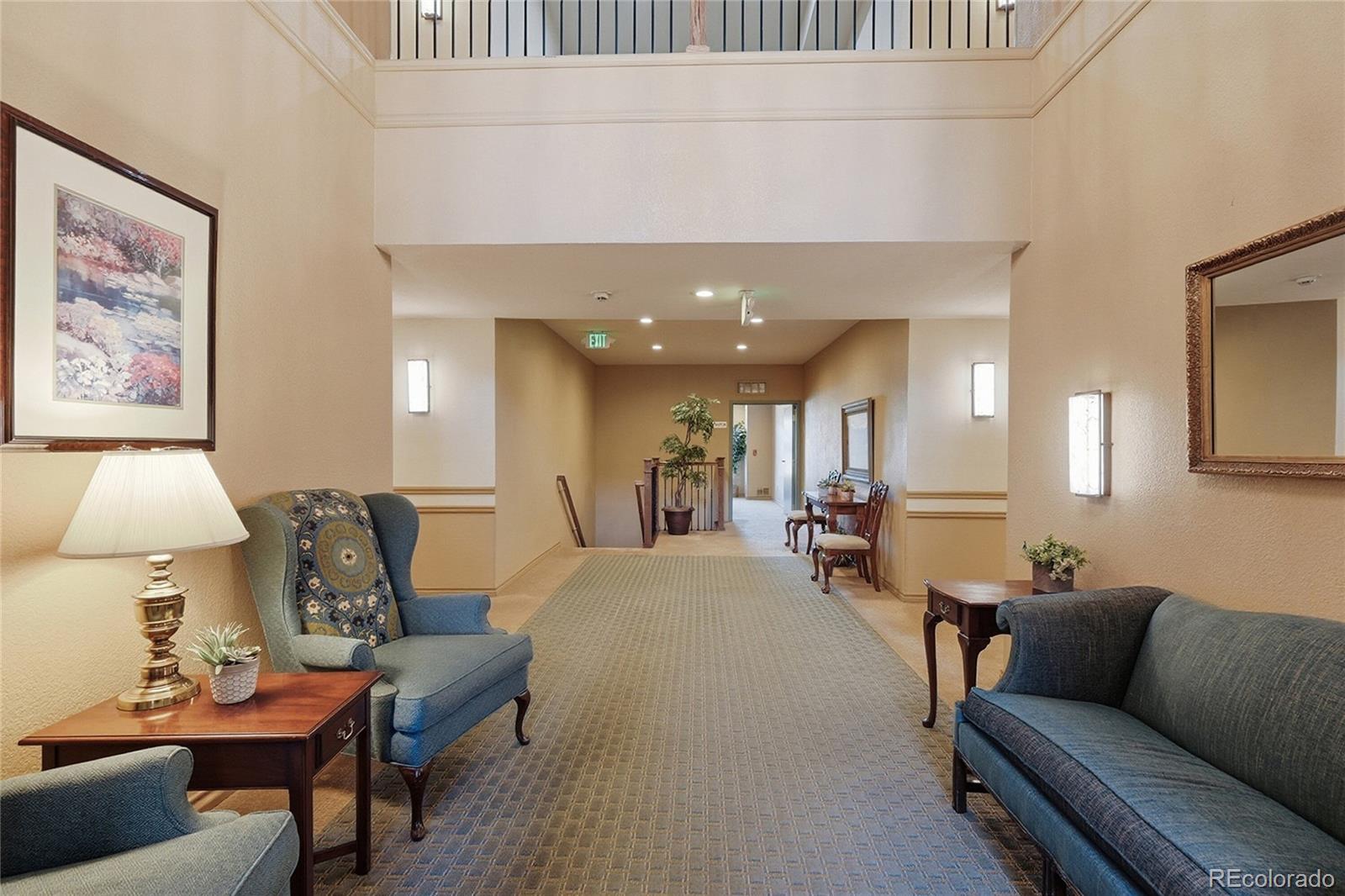 MLS Image #29 for 2897 w riverwalk circle 302,littleton, Colorado