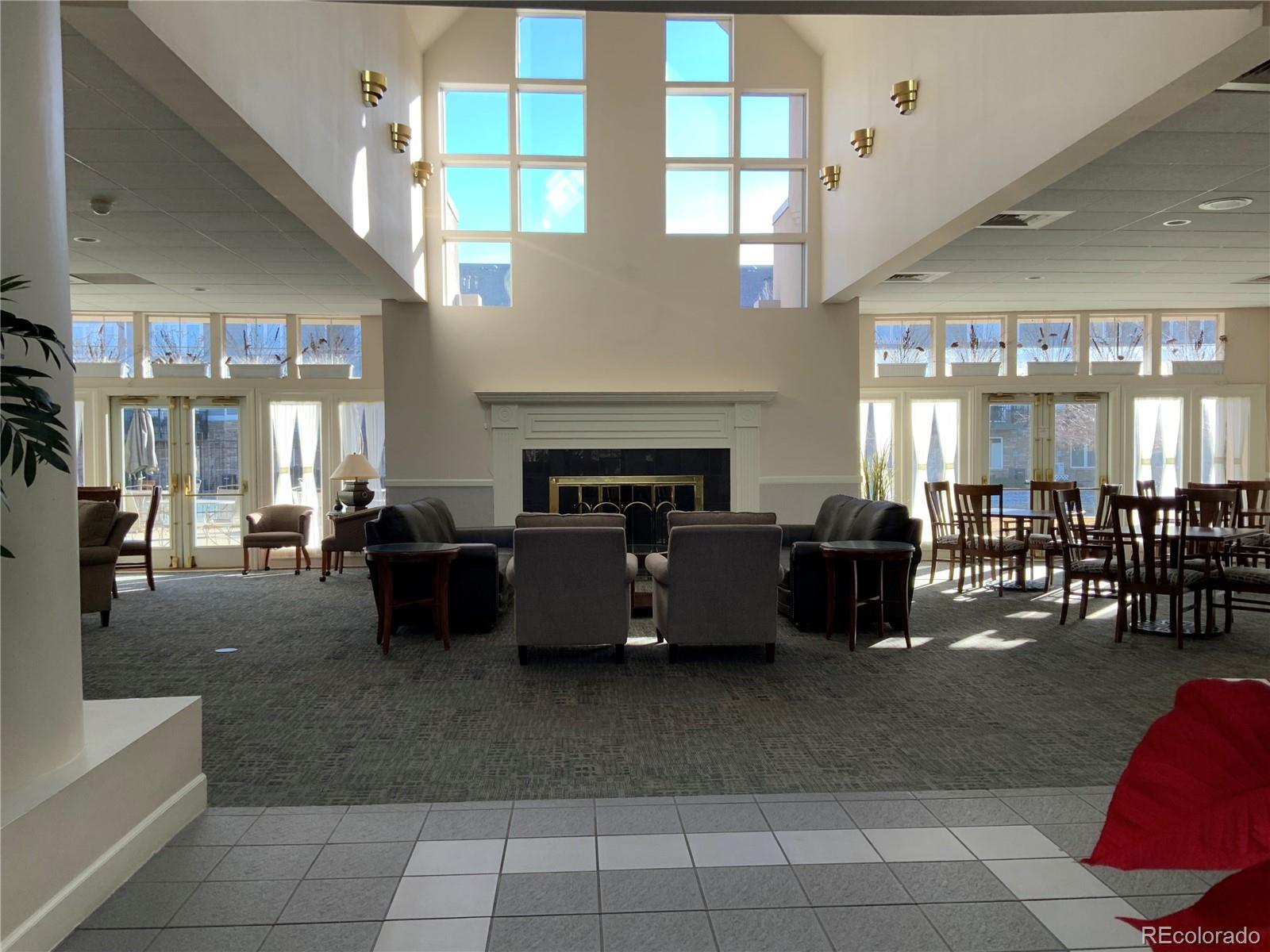 MLS Image #36 for 2897 w riverwalk circle 302,littleton, Colorado