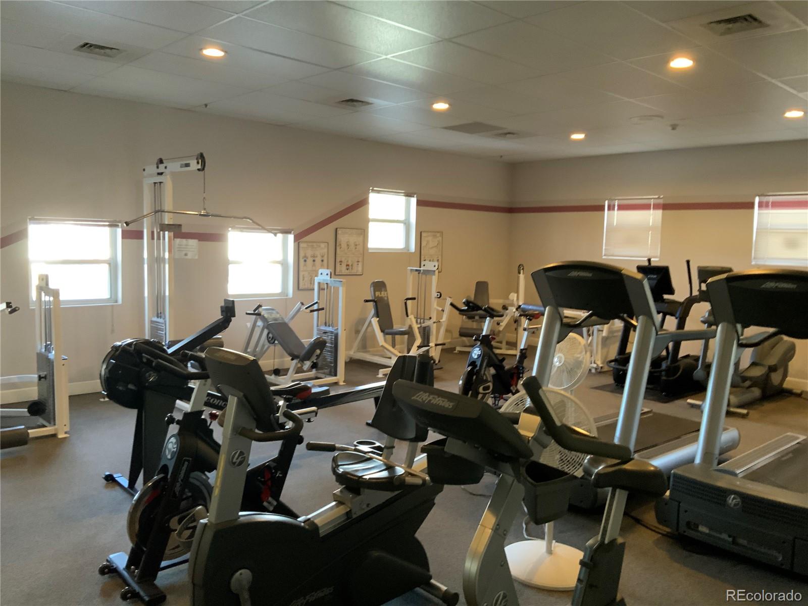 MLS Image #38 for 2897 w riverwalk circle 302,littleton, Colorado