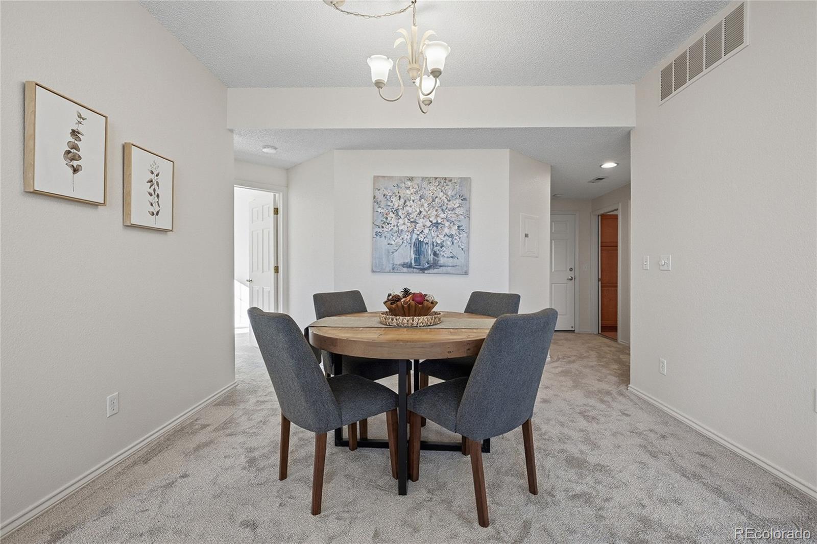 MLS Image #4 for 2897 w riverwalk circle 302,littleton, Colorado