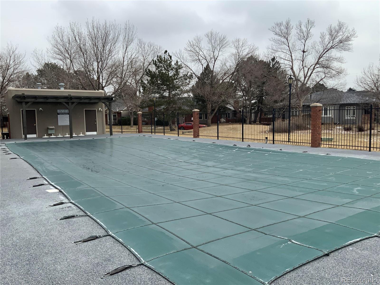 MLS Image #40 for 2897 w riverwalk circle 302,littleton, Colorado