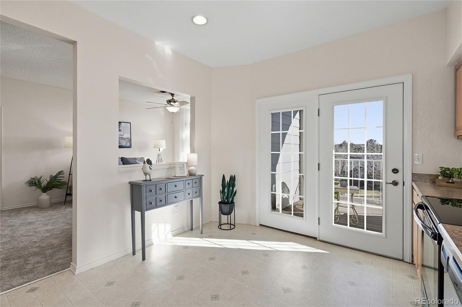 MLS Image #9 for 2897 w riverwalk circle 302,littleton, Colorado