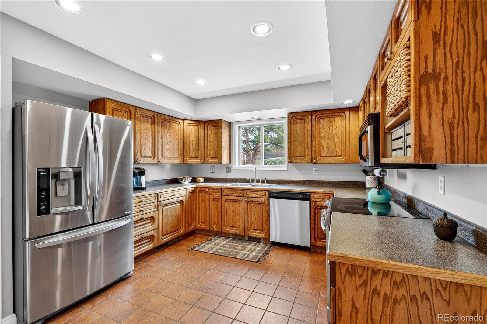 MLS Image #10 for 31249  robinson hill road,golden, Colorado