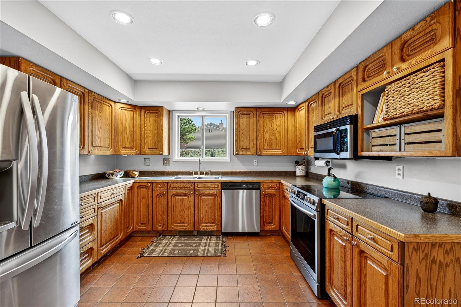 MLS Image #11 for 31249  robinson hill road,golden, Colorado