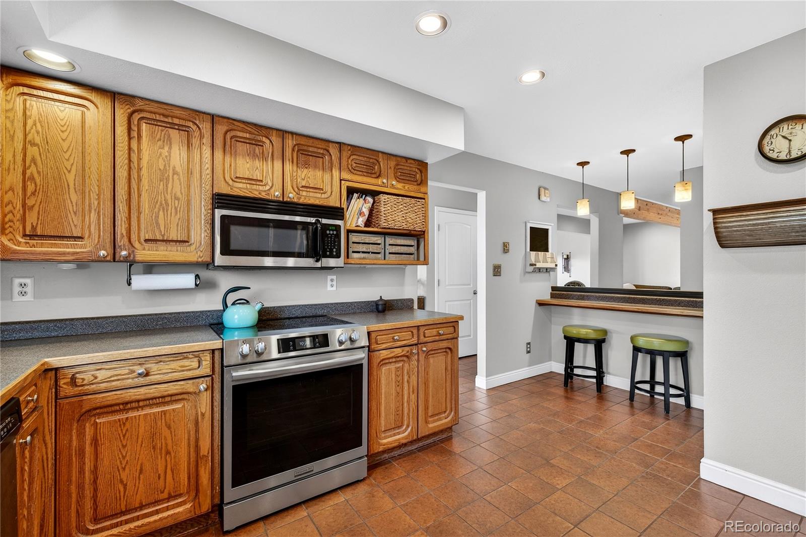 MLS Image #12 for 31249  robinson hill road,golden, Colorado