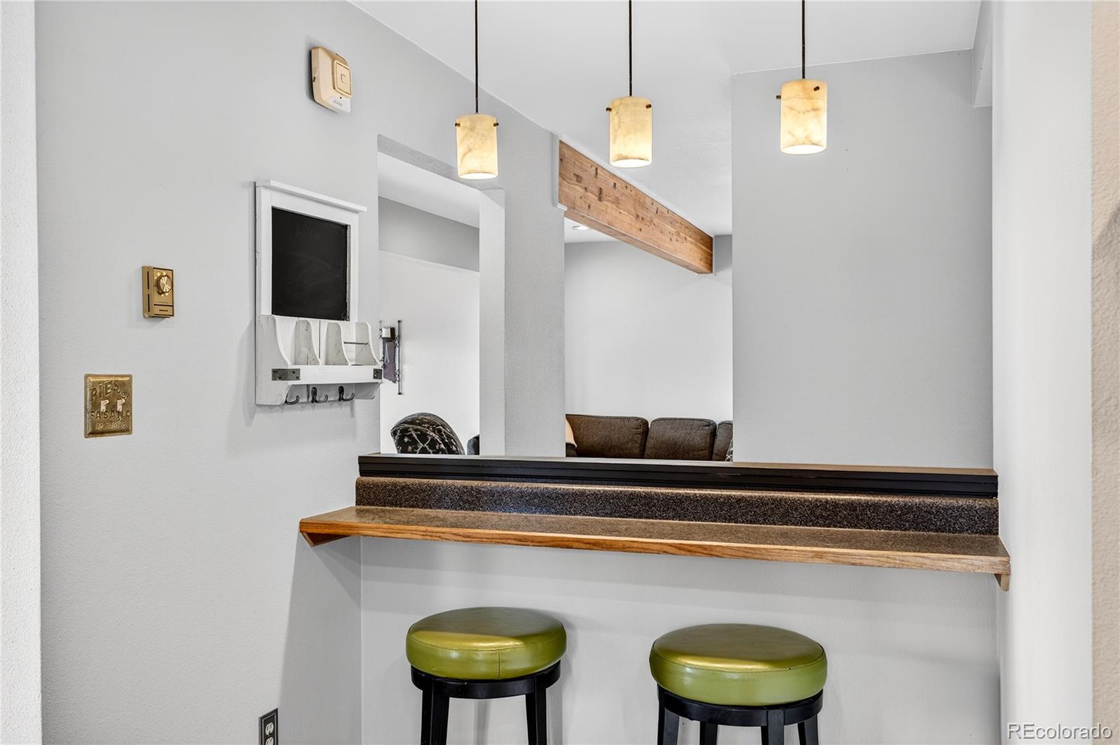 MLS Image #13 for 31249  robinson hill road,golden, Colorado