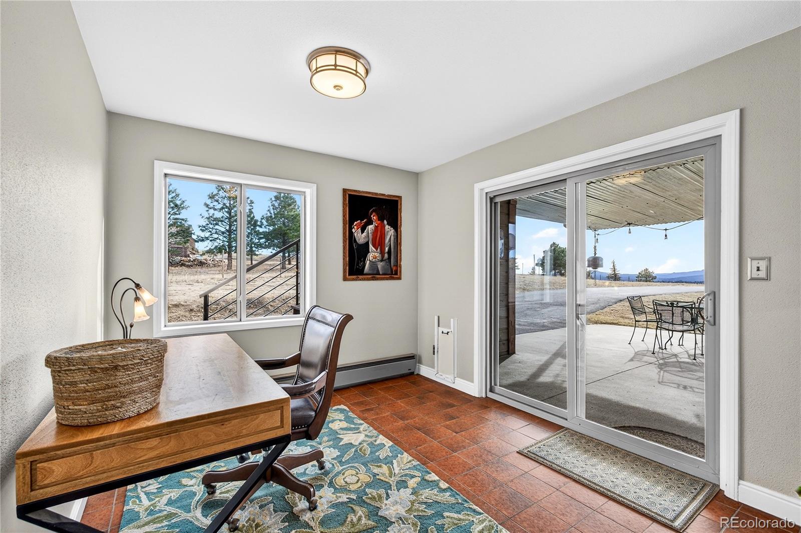 MLS Image #14 for 31249  robinson hill road,golden, Colorado