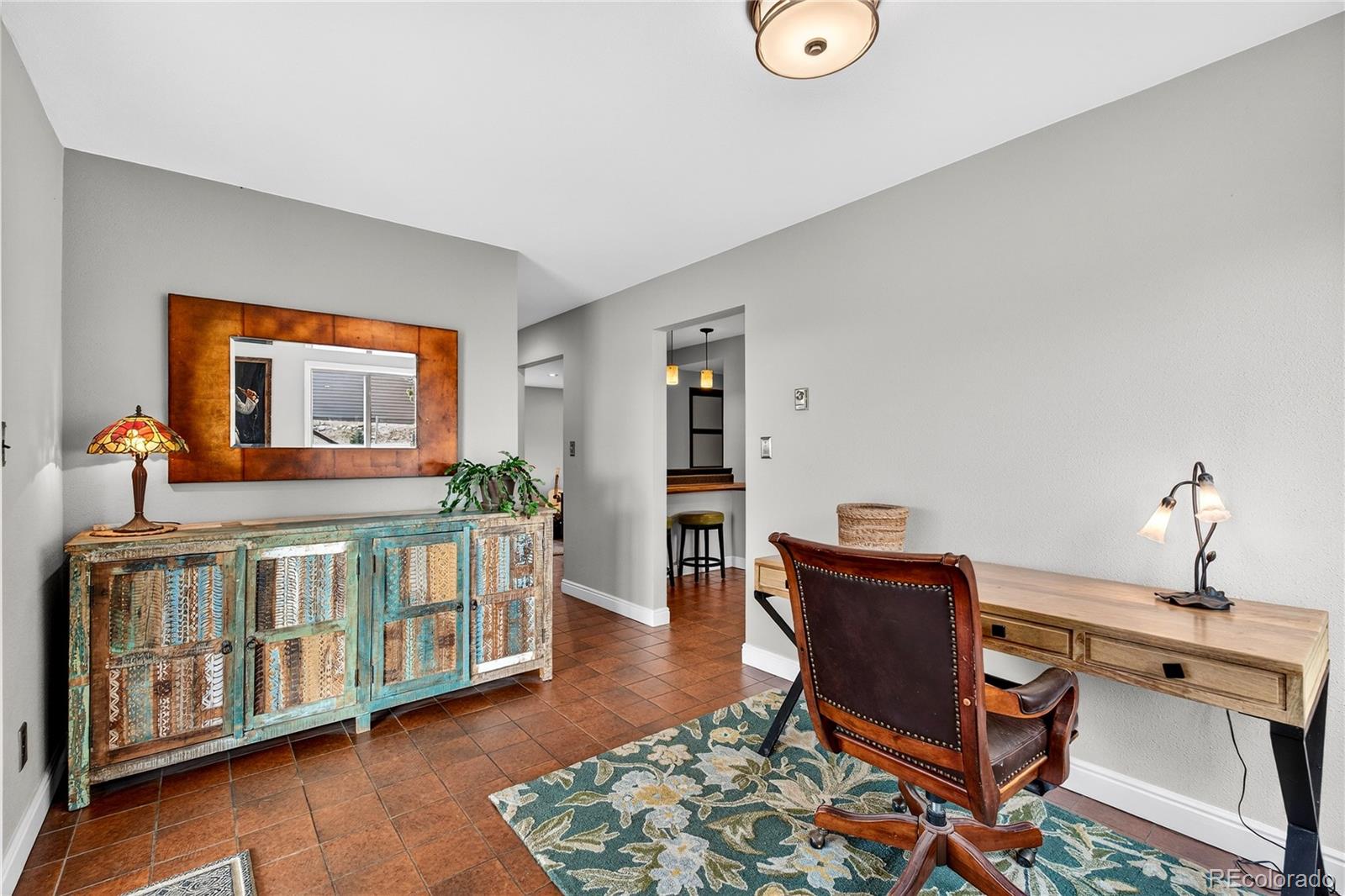 MLS Image #15 for 31249  robinson hill road,golden, Colorado