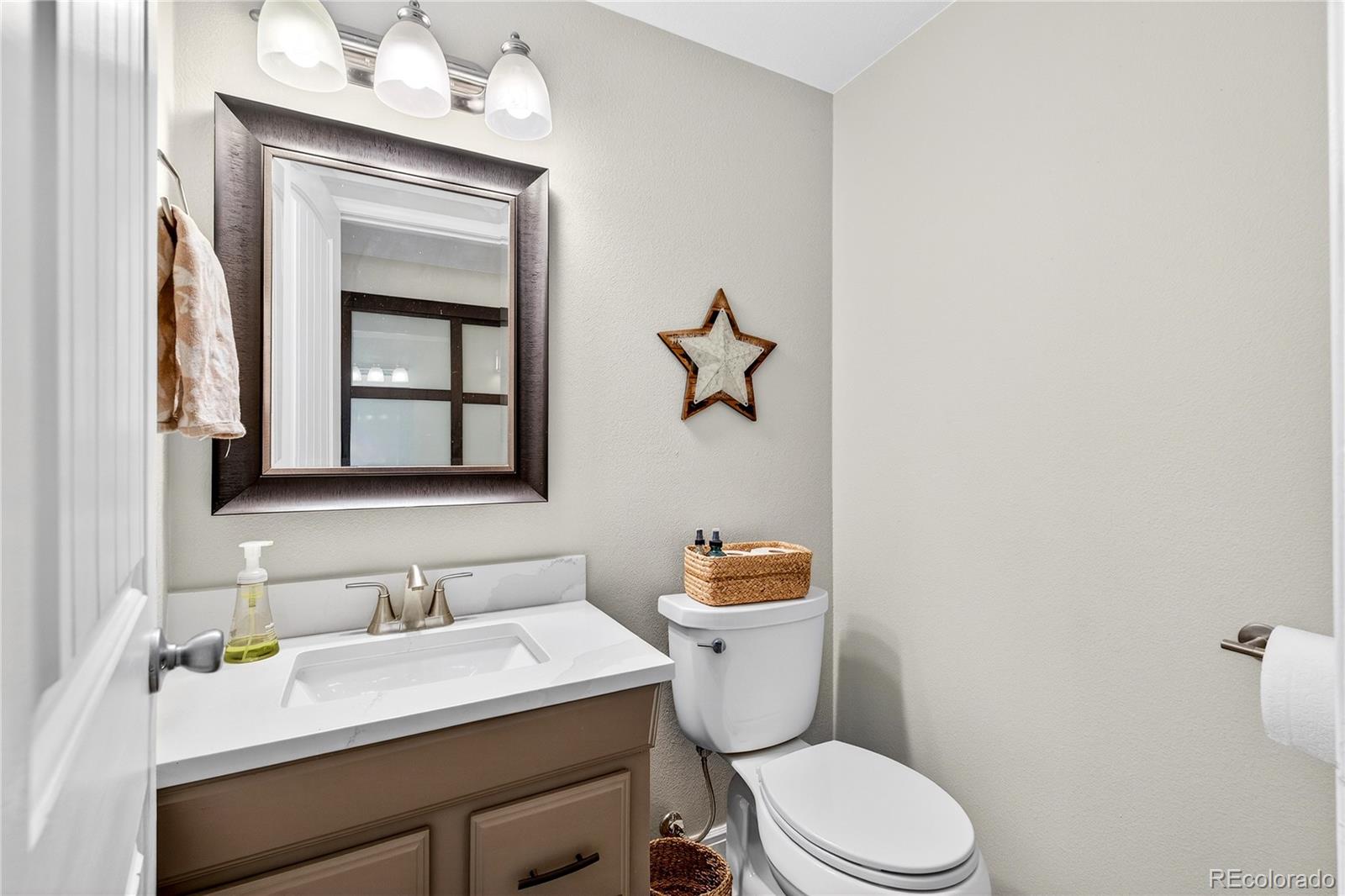 MLS Image #16 for 31249  robinson hill road,golden, Colorado