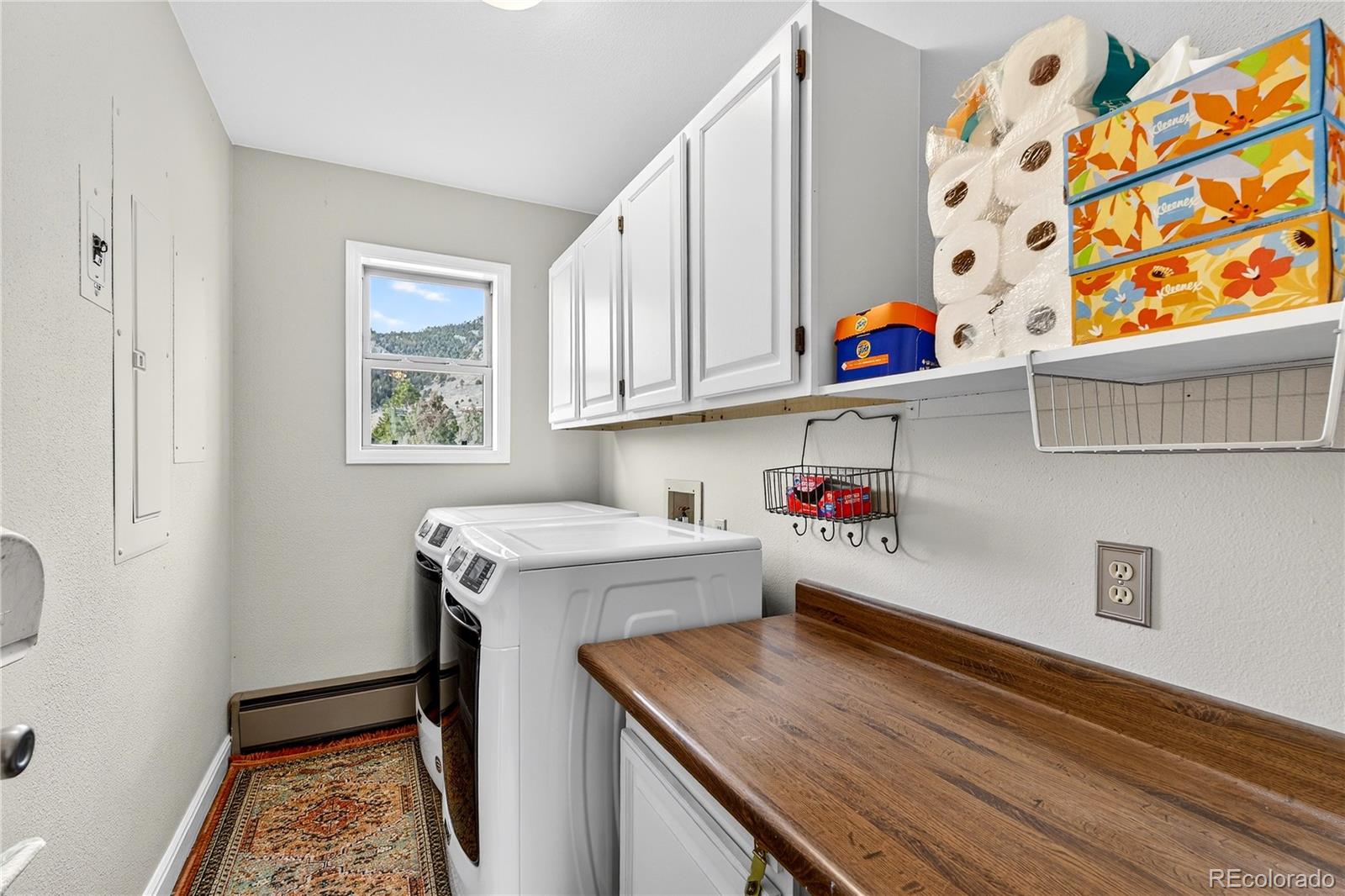 MLS Image #17 for 31249  robinson hill road,golden, Colorado