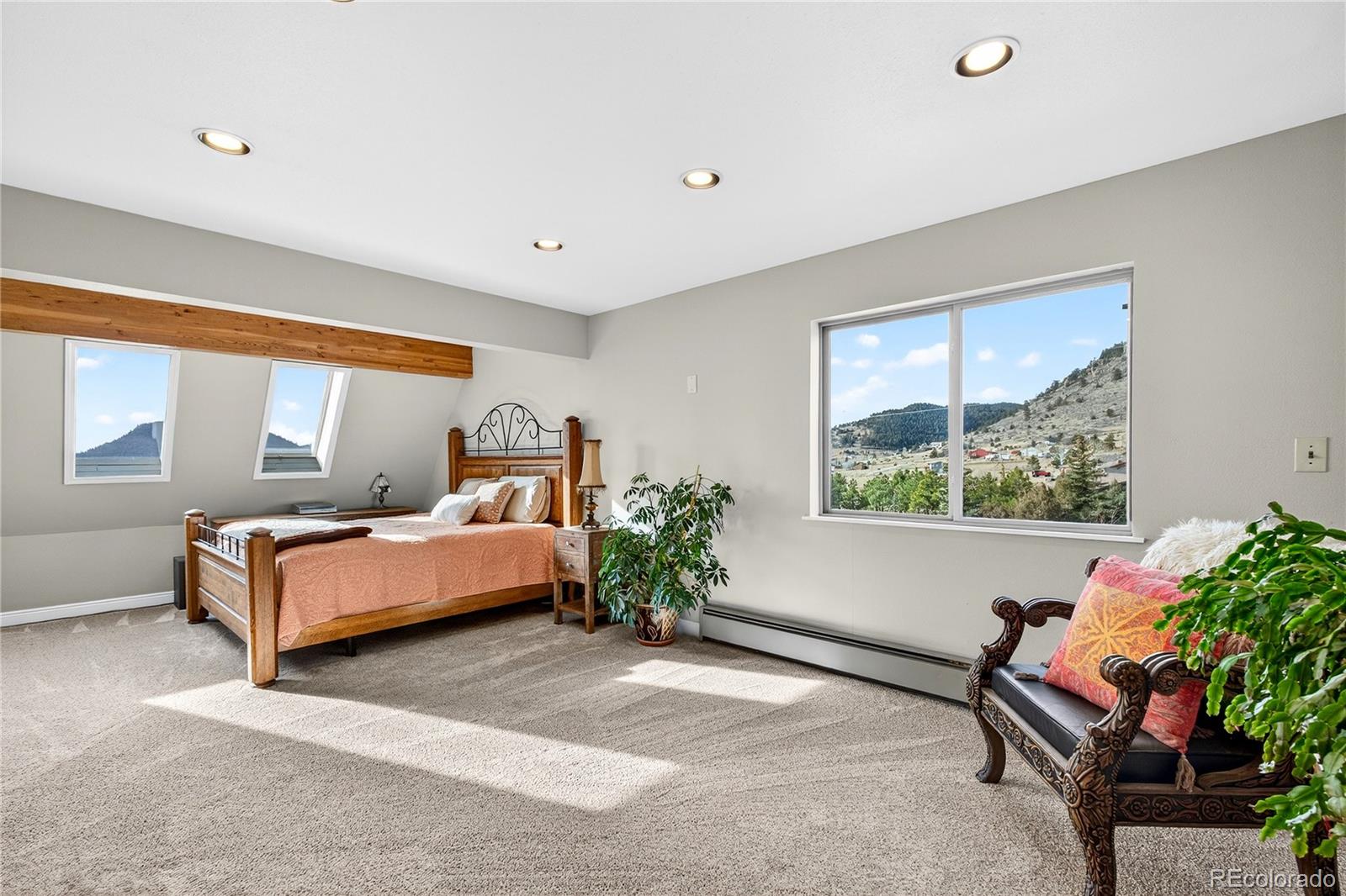 MLS Image #18 for 31249  robinson hill road,golden, Colorado
