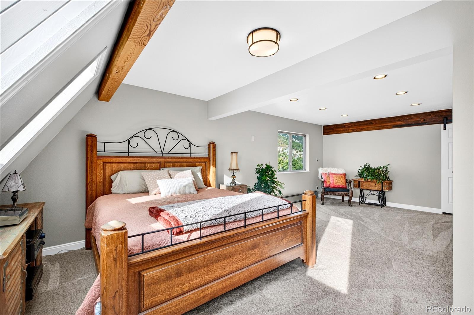 MLS Image #20 for 31249  robinson hill road,golden, Colorado