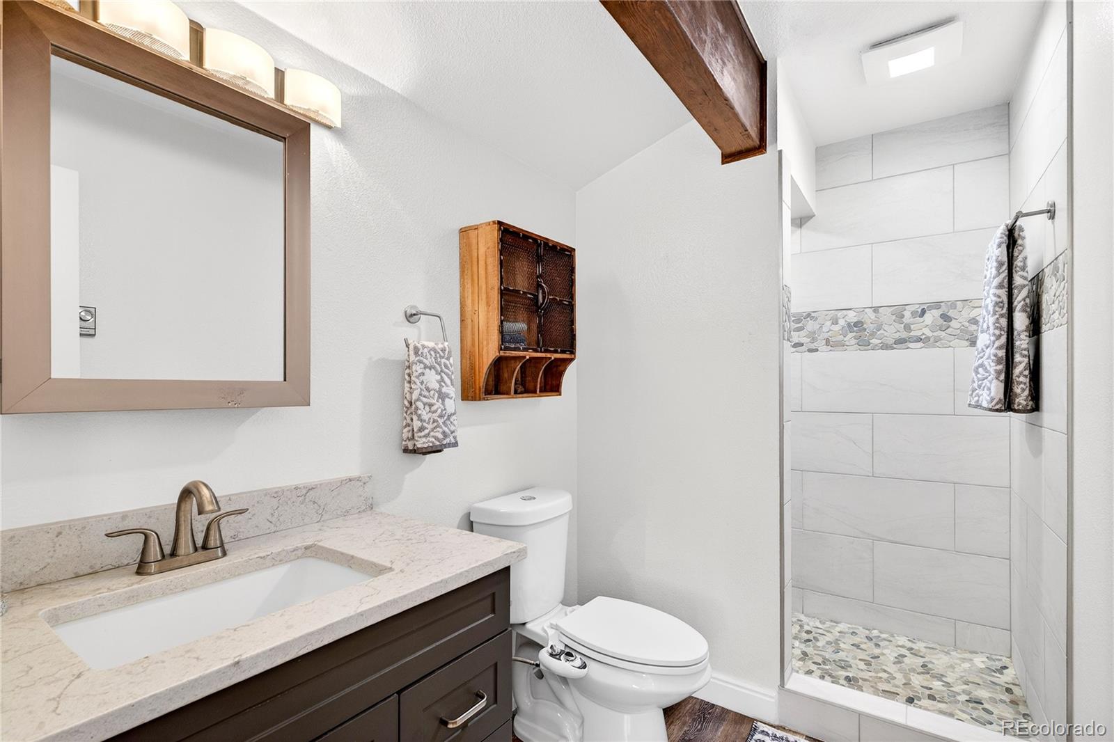 MLS Image #21 for 31249  robinson hill road,golden, Colorado