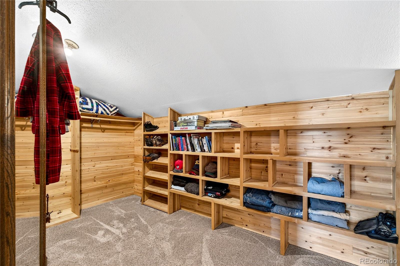 MLS Image #22 for 31249  robinson hill road,golden, Colorado