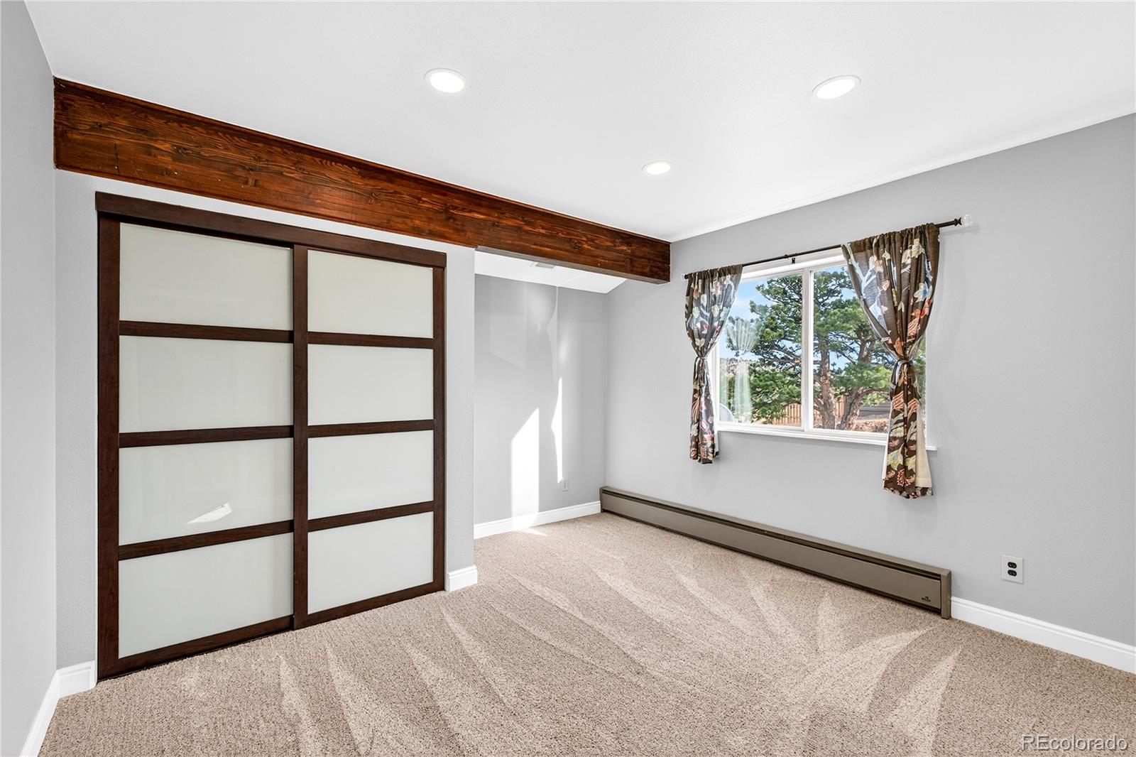 MLS Image #23 for 31249  robinson hill road,golden, Colorado