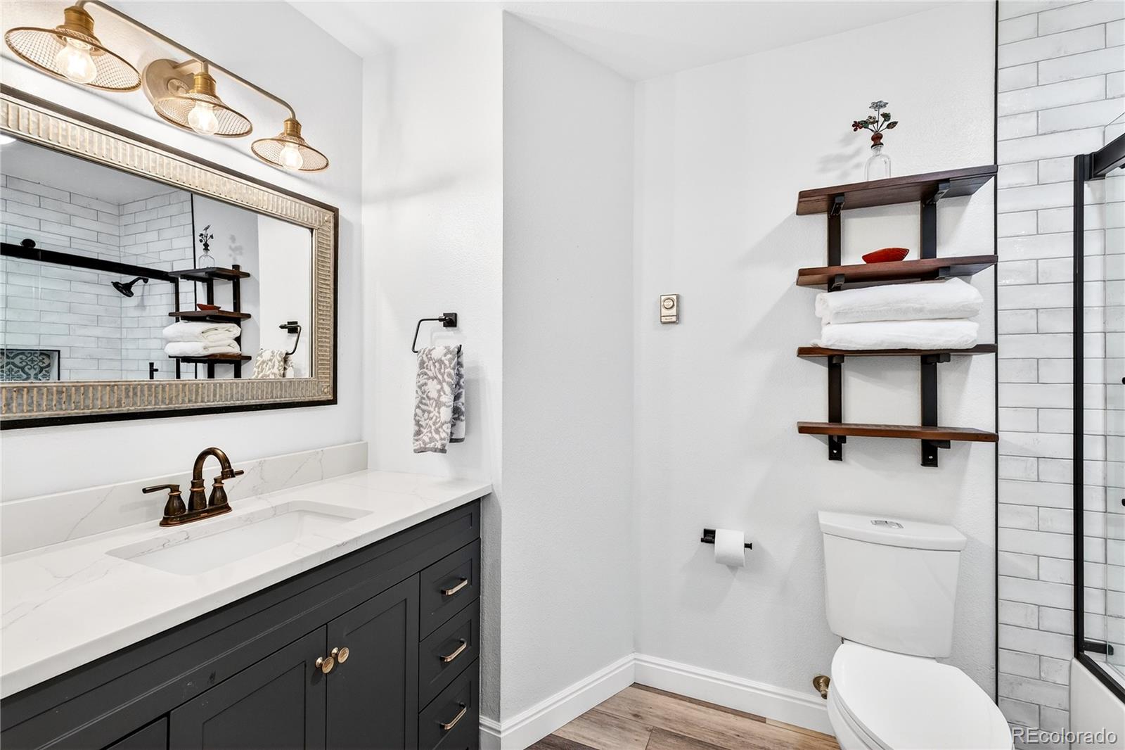 MLS Image #24 for 31249  robinson hill road,golden, Colorado