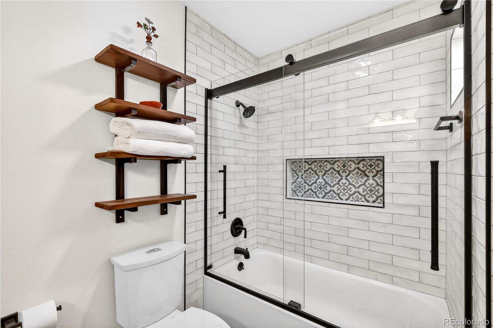 MLS Image #25 for 31249  robinson hill road,golden, Colorado
