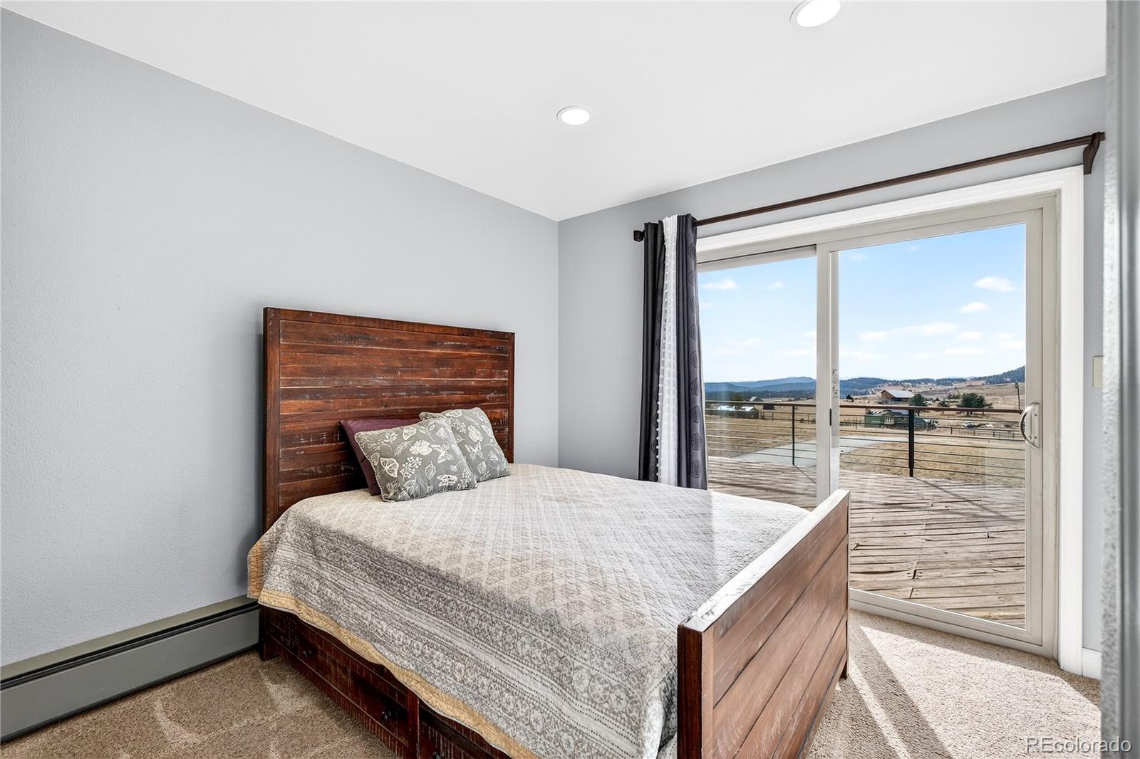MLS Image #26 for 31249  robinson hill road,golden, Colorado