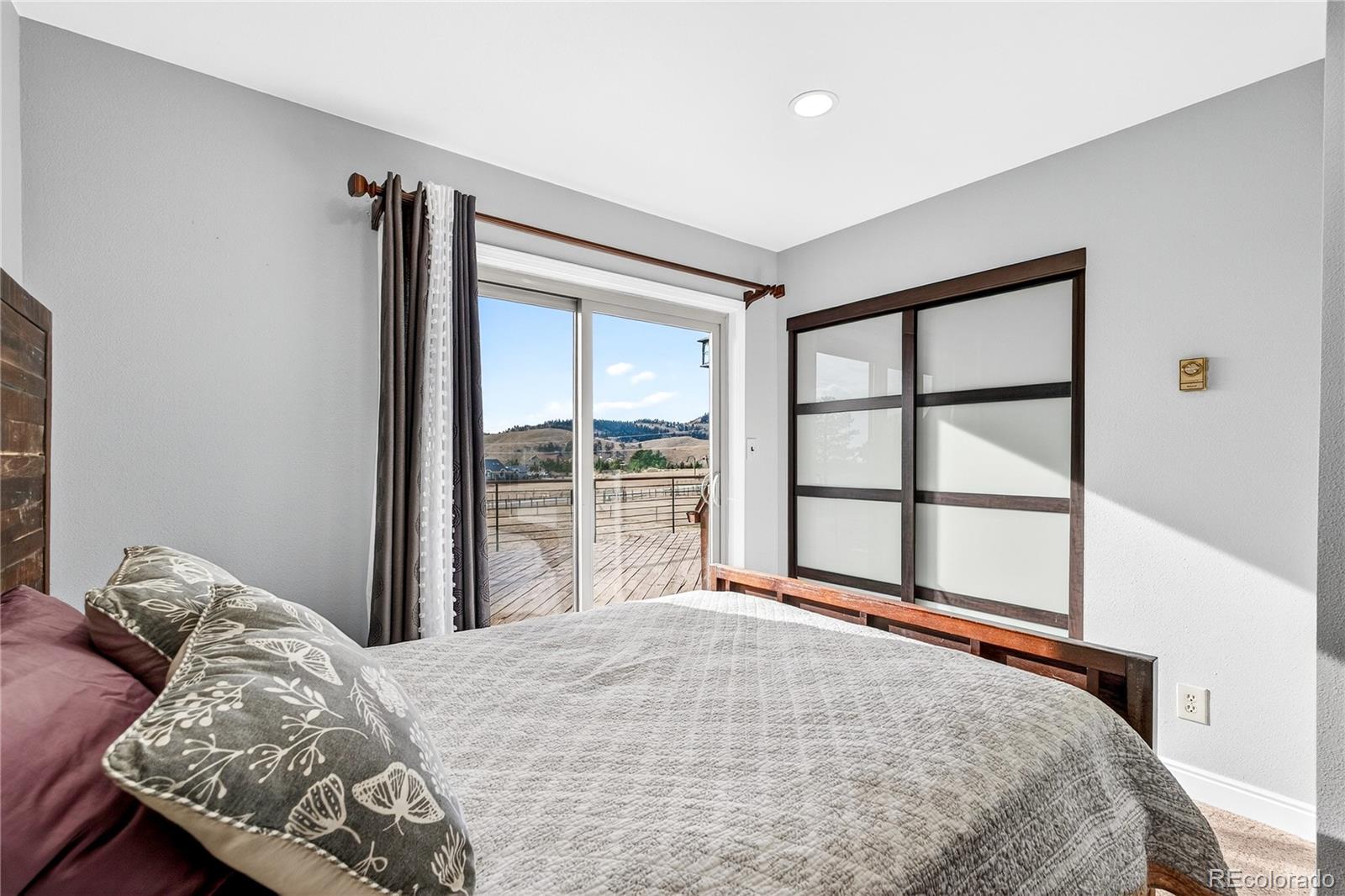 MLS Image #27 for 31249  robinson hill road,golden, Colorado