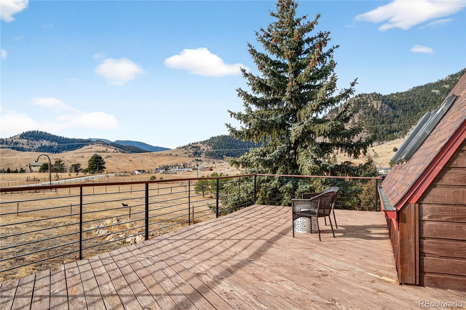 MLS Image #29 for 31249  robinson hill road,golden, Colorado