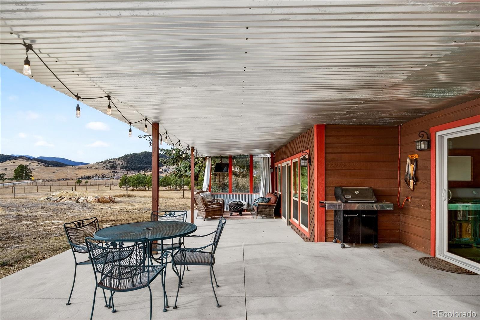 MLS Image #30 for 31249  robinson hill road,golden, Colorado