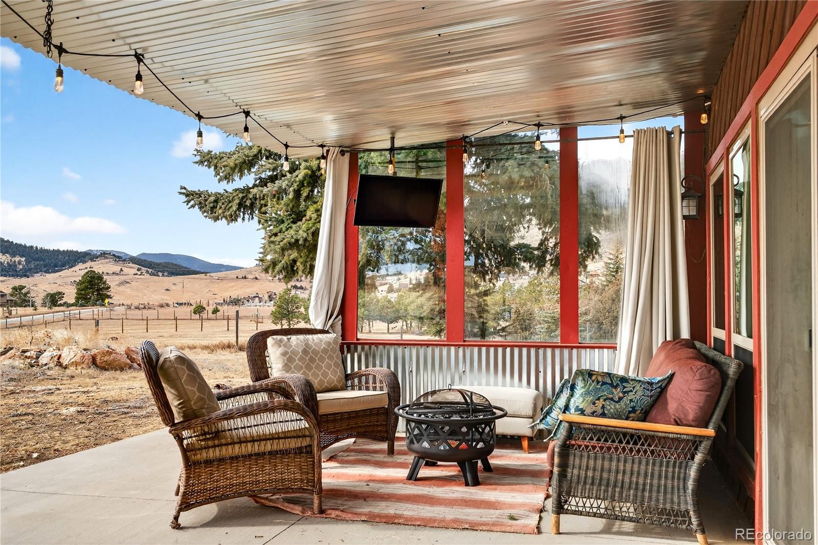 MLS Image #31 for 31249  robinson hill road,golden, Colorado