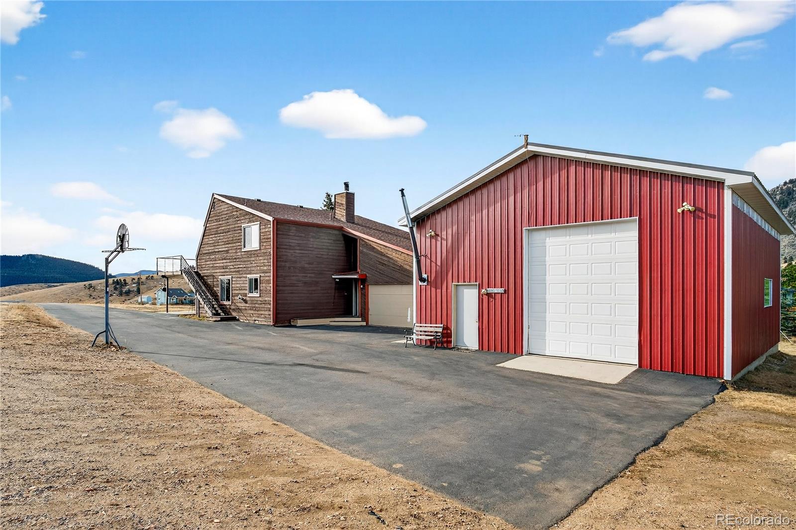 MLS Image #33 for 31249  robinson hill road,golden, Colorado