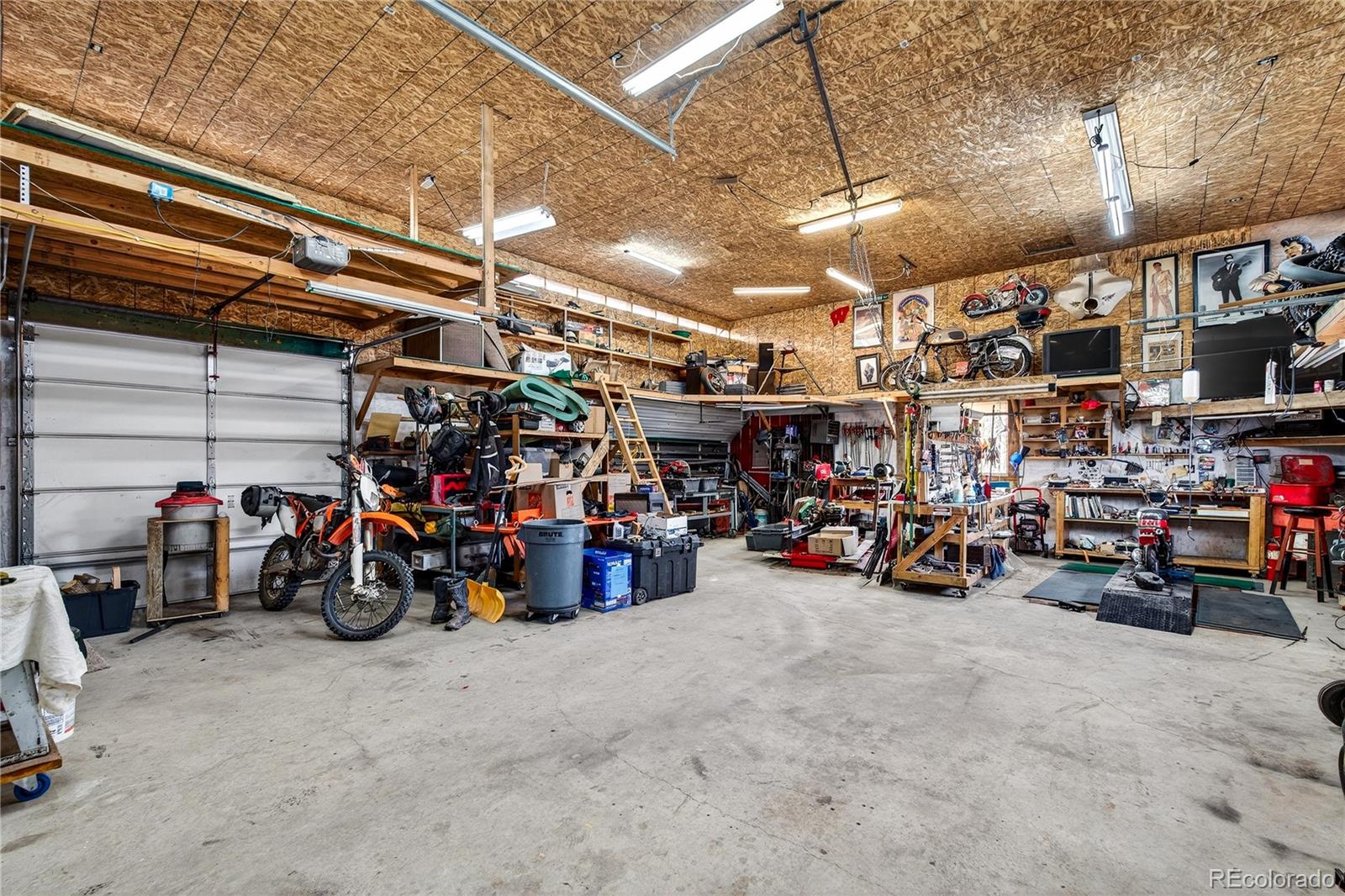 MLS Image #34 for 31249  robinson hill road,golden, Colorado