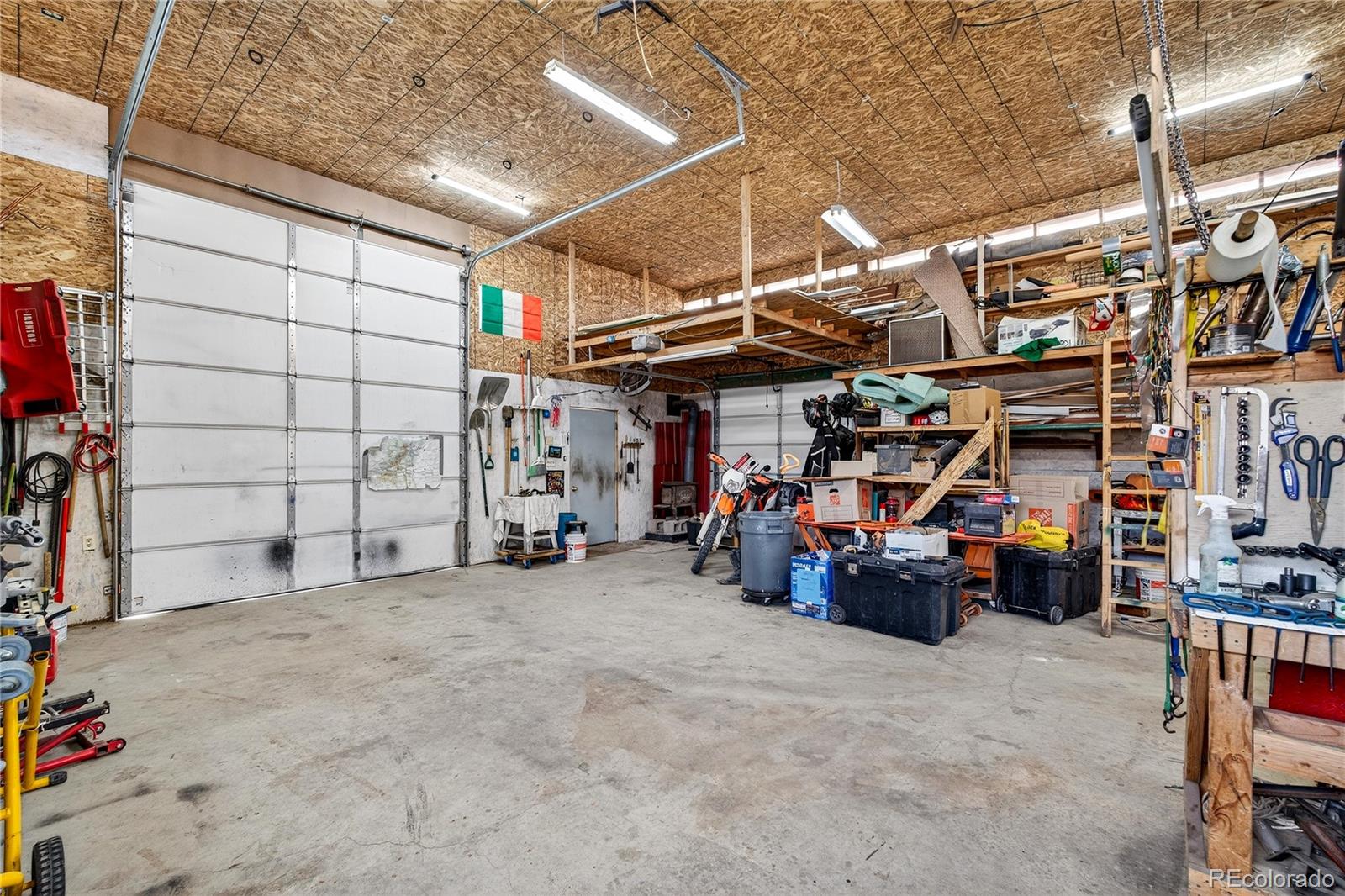 MLS Image #35 for 31249  robinson hill road,golden, Colorado