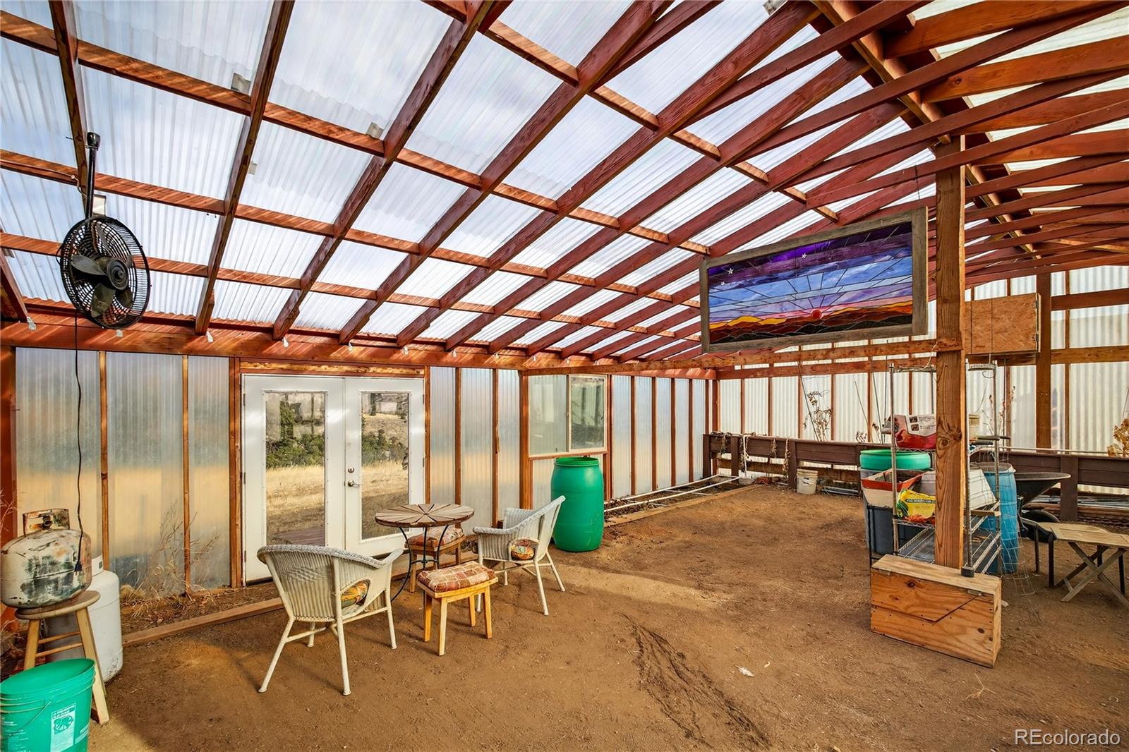 MLS Image #37 for 31249  robinson hill road,golden, Colorado