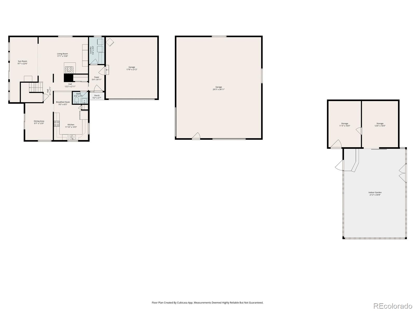 MLS Image #45 for 31249  robinson hill road,golden, Colorado