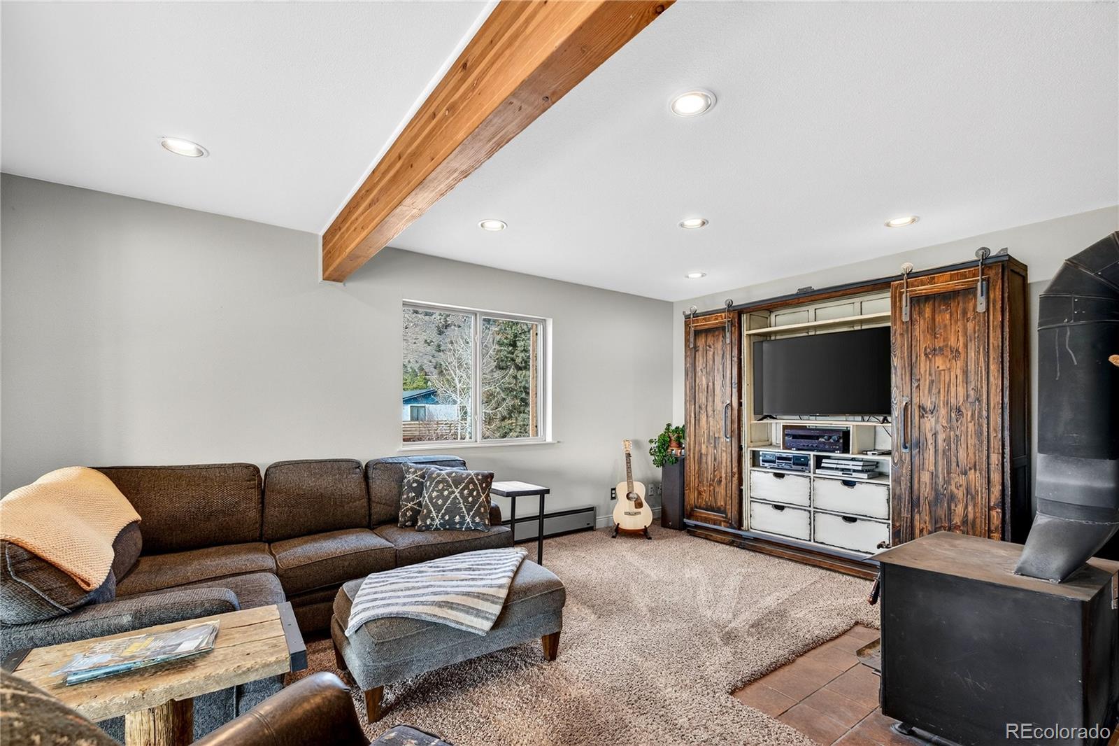 MLS Image #6 for 31249  robinson hill road,golden, Colorado