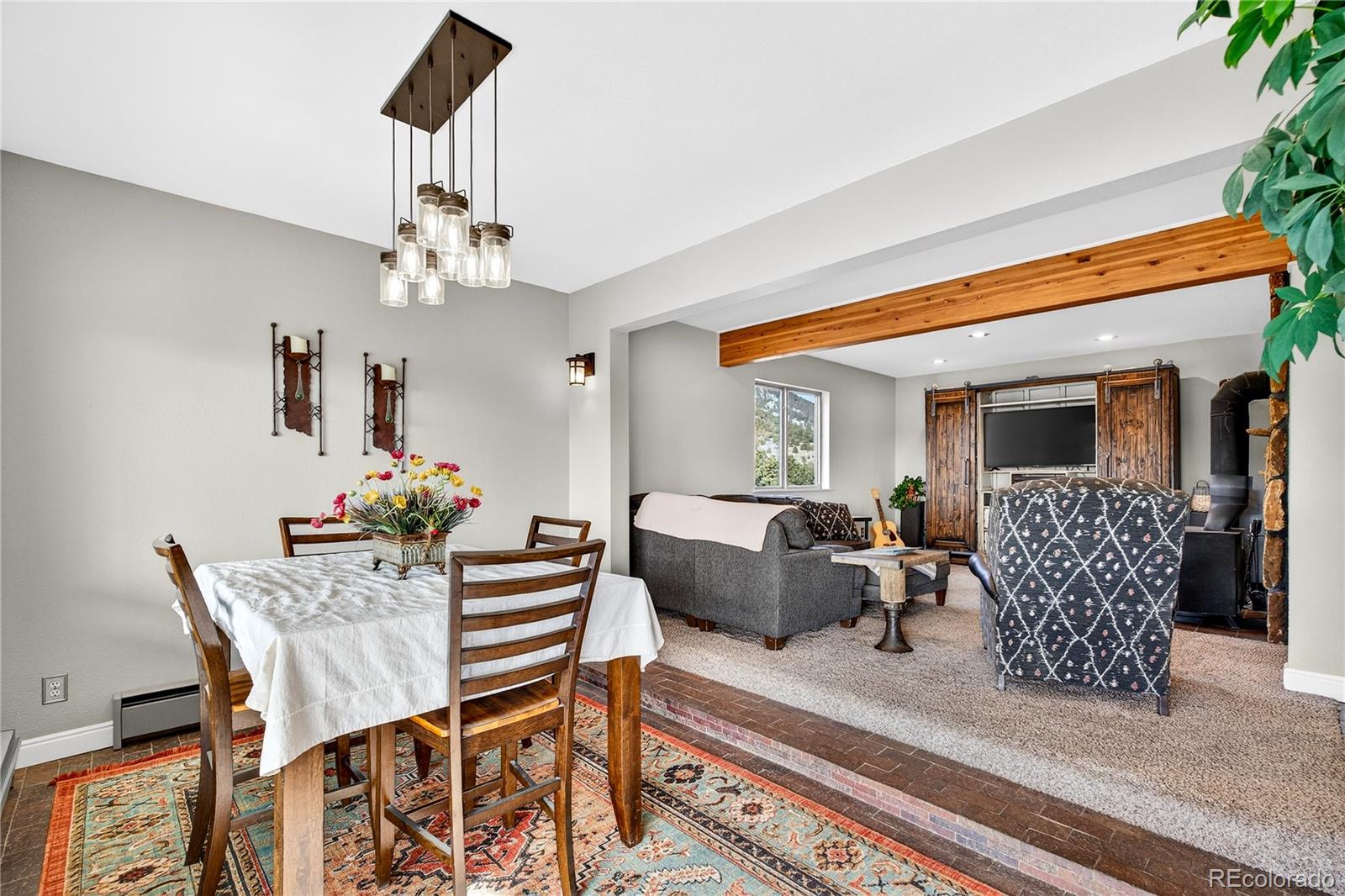 MLS Image #8 for 31249  robinson hill road,golden, Colorado