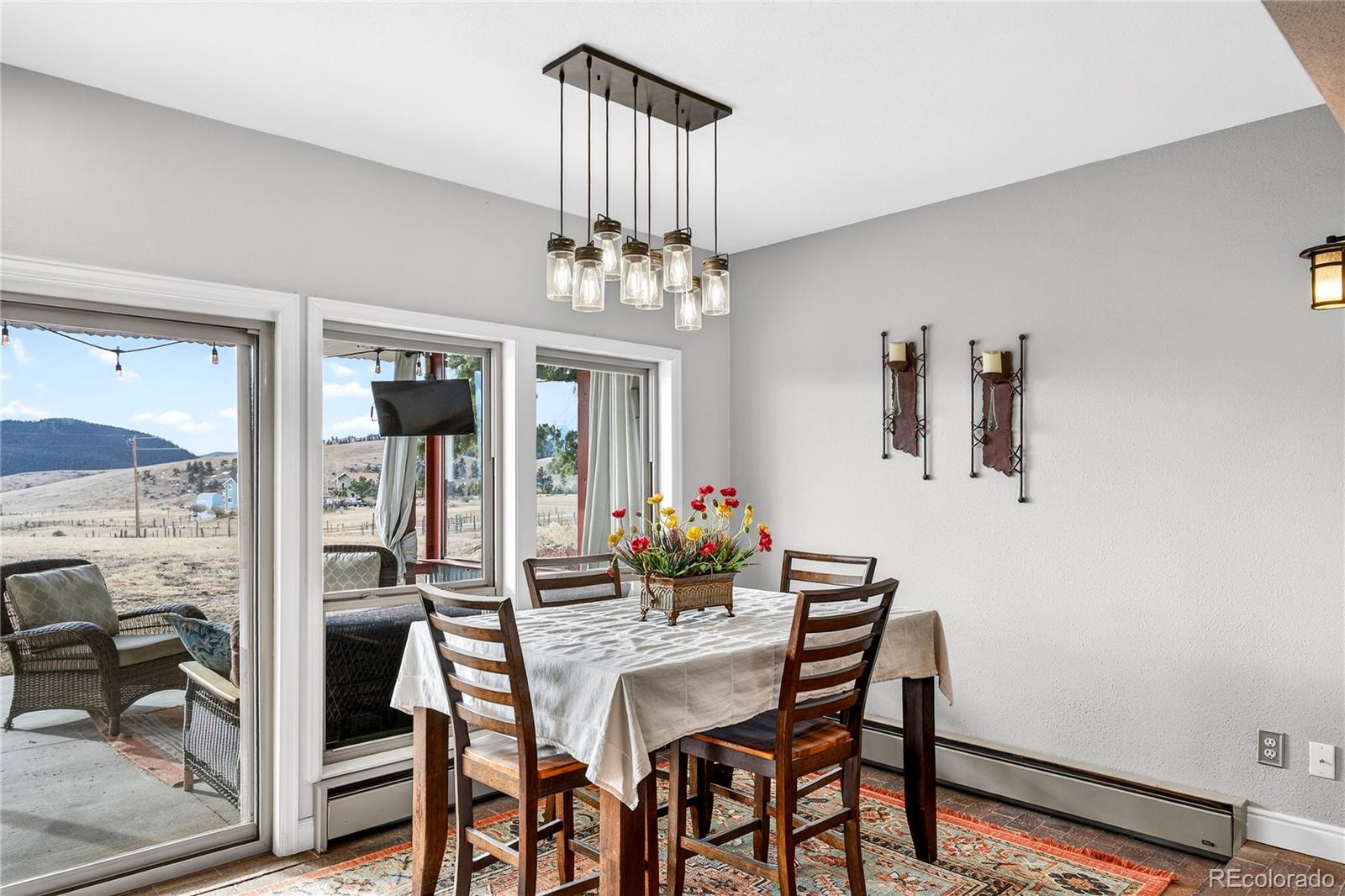 MLS Image #9 for 31249  robinson hill road,golden, Colorado