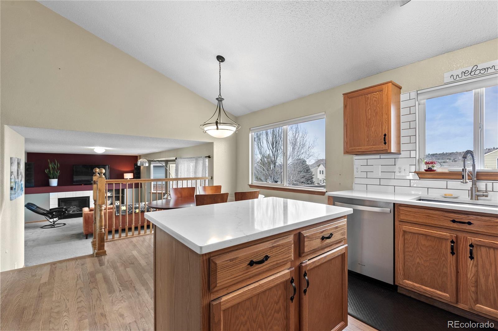 MLS Image #10 for 3743  black feather trail,castle rock, Colorado