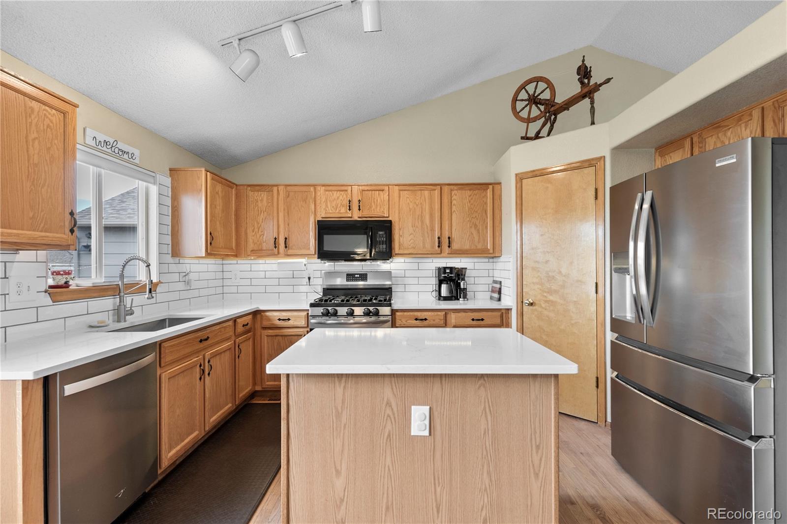 MLS Image #12 for 3743  black feather trail,castle rock, Colorado
