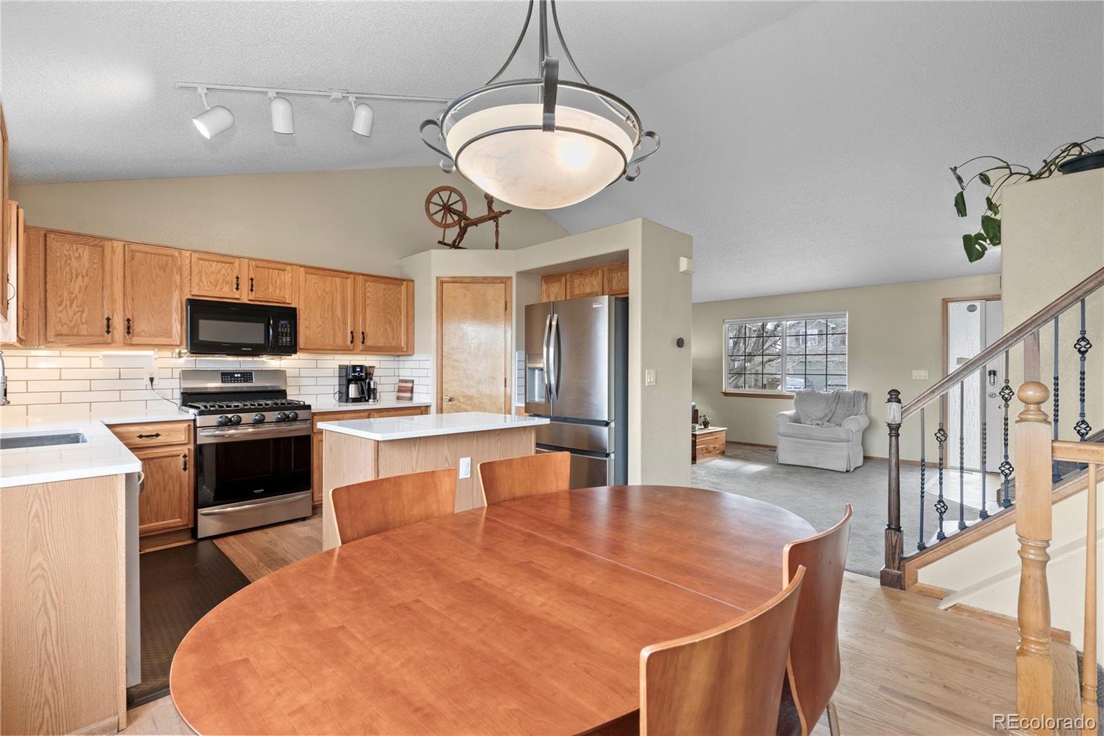 MLS Image #13 for 3743  black feather trail,castle rock, Colorado