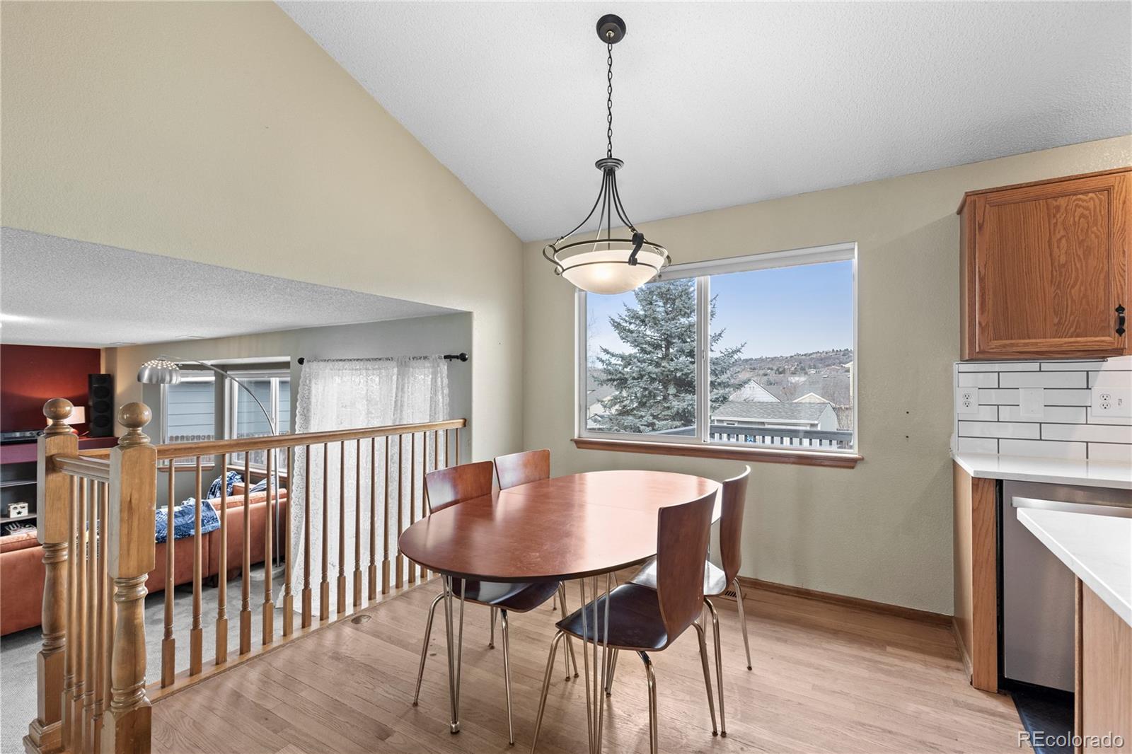 MLS Image #14 for 3743  black feather trail,castle rock, Colorado