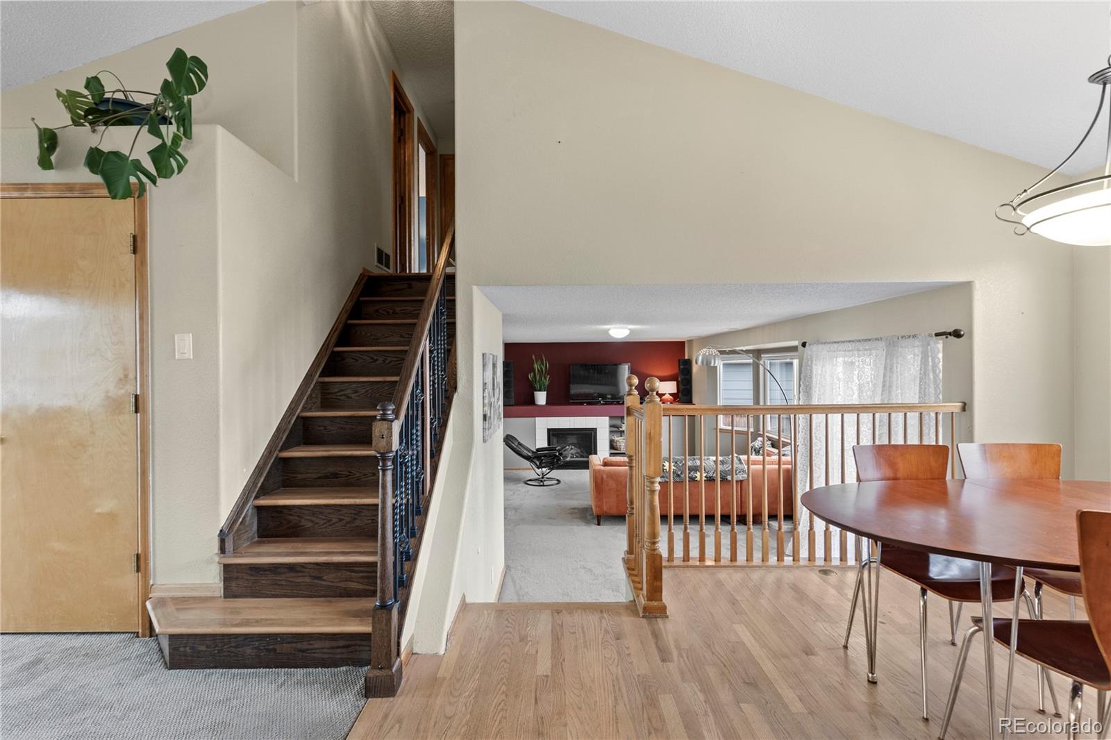 MLS Image #15 for 3743  black feather trail,castle rock, Colorado