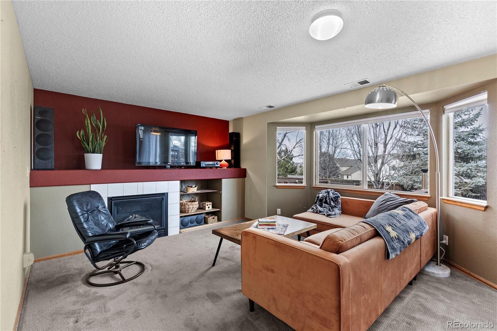 MLS Image #16 for 3743  black feather trail,castle rock, Colorado