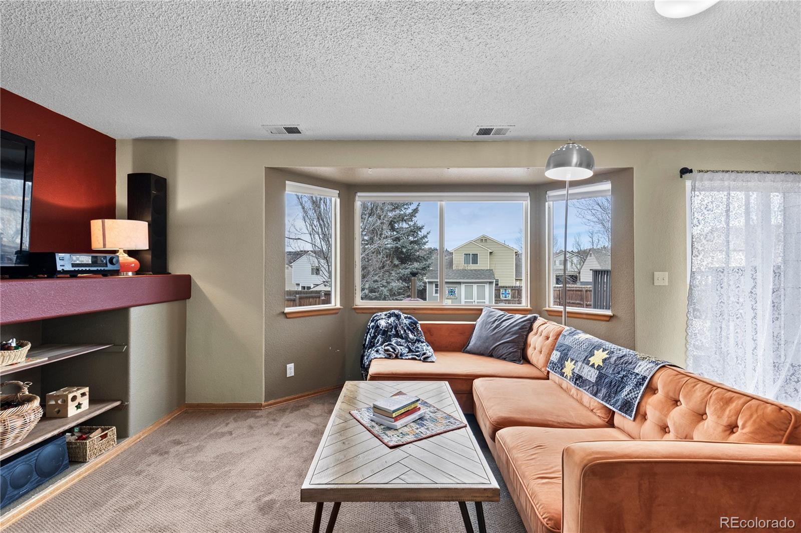 MLS Image #17 for 3743  black feather trail,castle rock, Colorado
