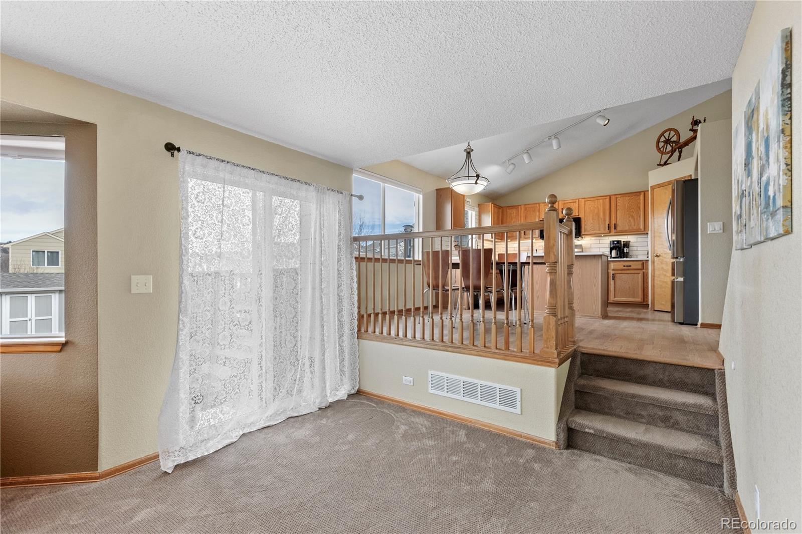 MLS Image #19 for 3743  black feather trail,castle rock, Colorado