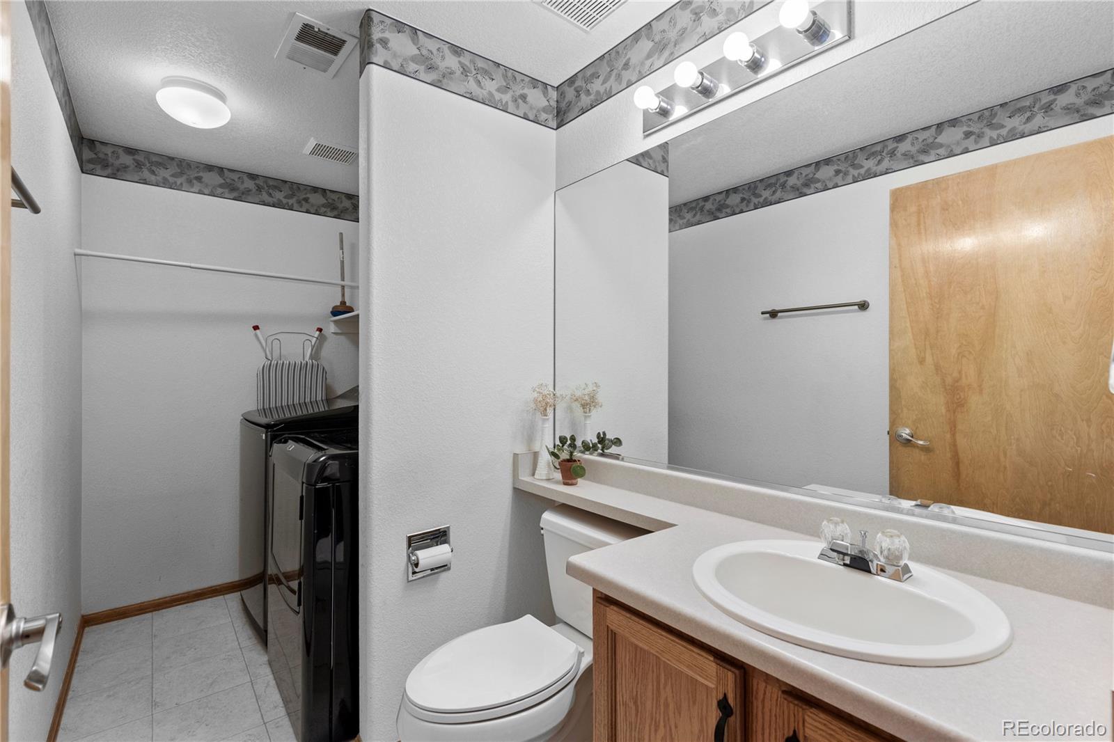 MLS Image #20 for 3743  black feather trail,castle rock, Colorado