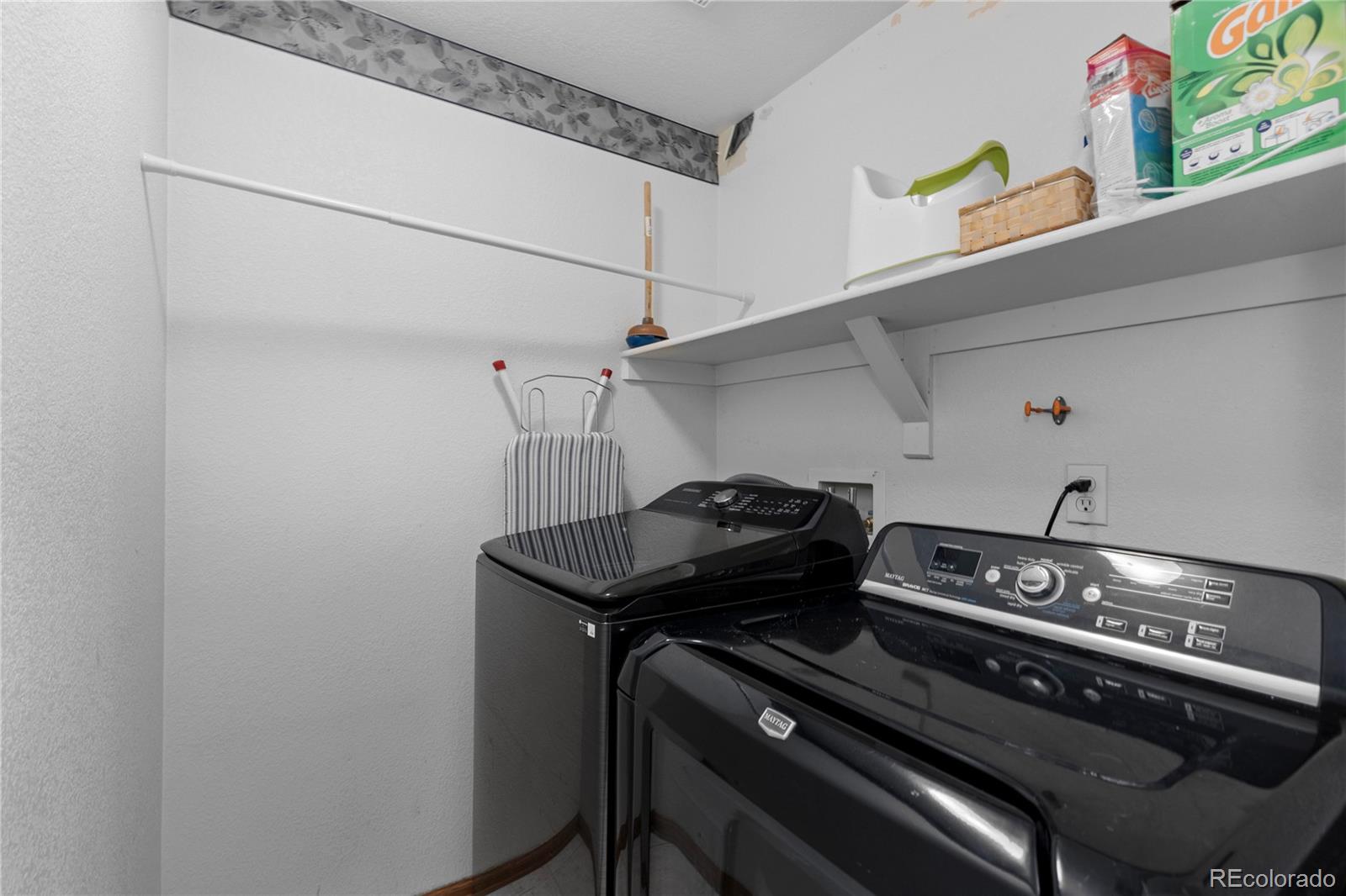 MLS Image #21 for 3743  black feather trail,castle rock, Colorado