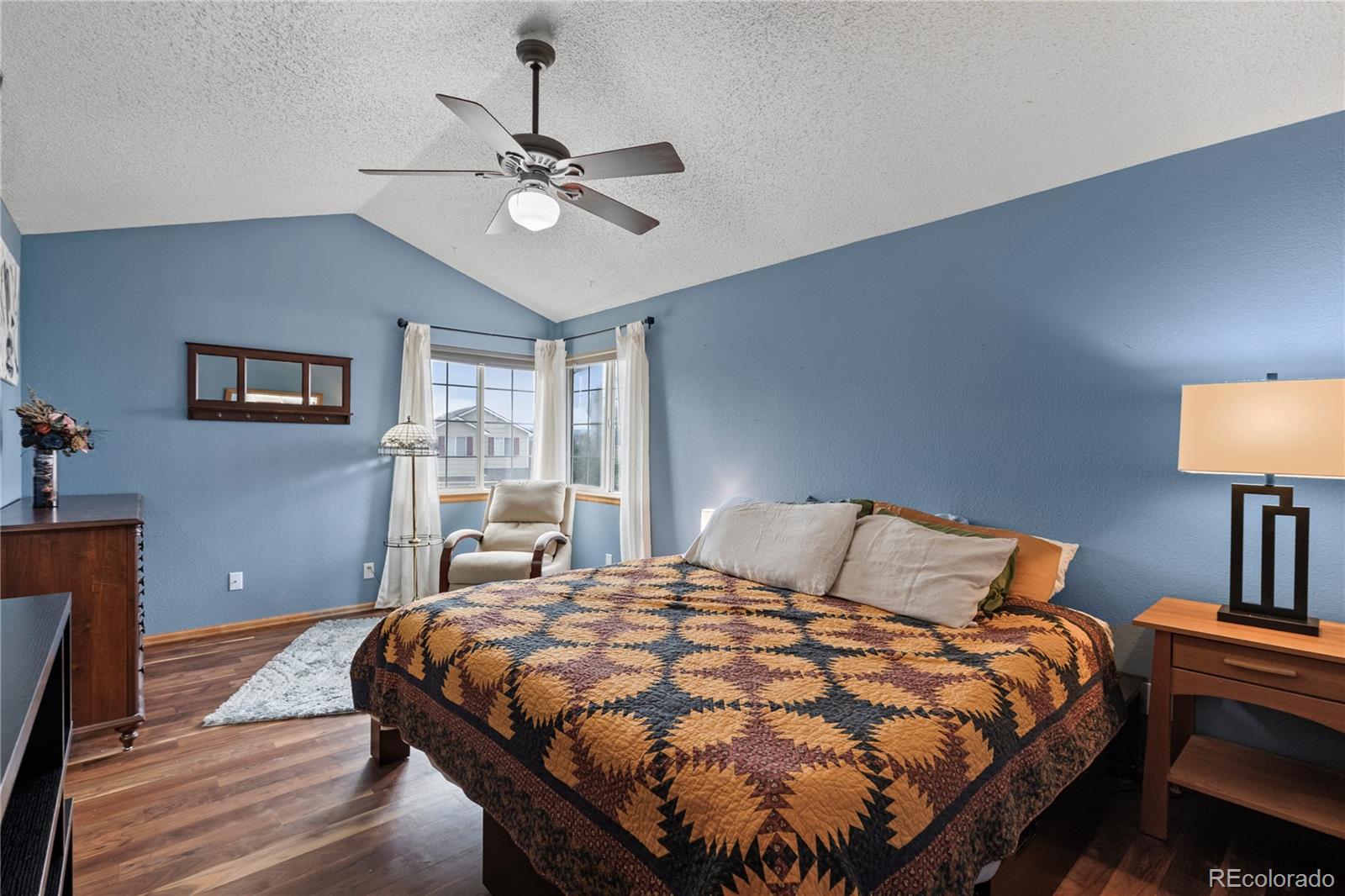 MLS Image #22 for 3743  black feather trail,castle rock, Colorado
