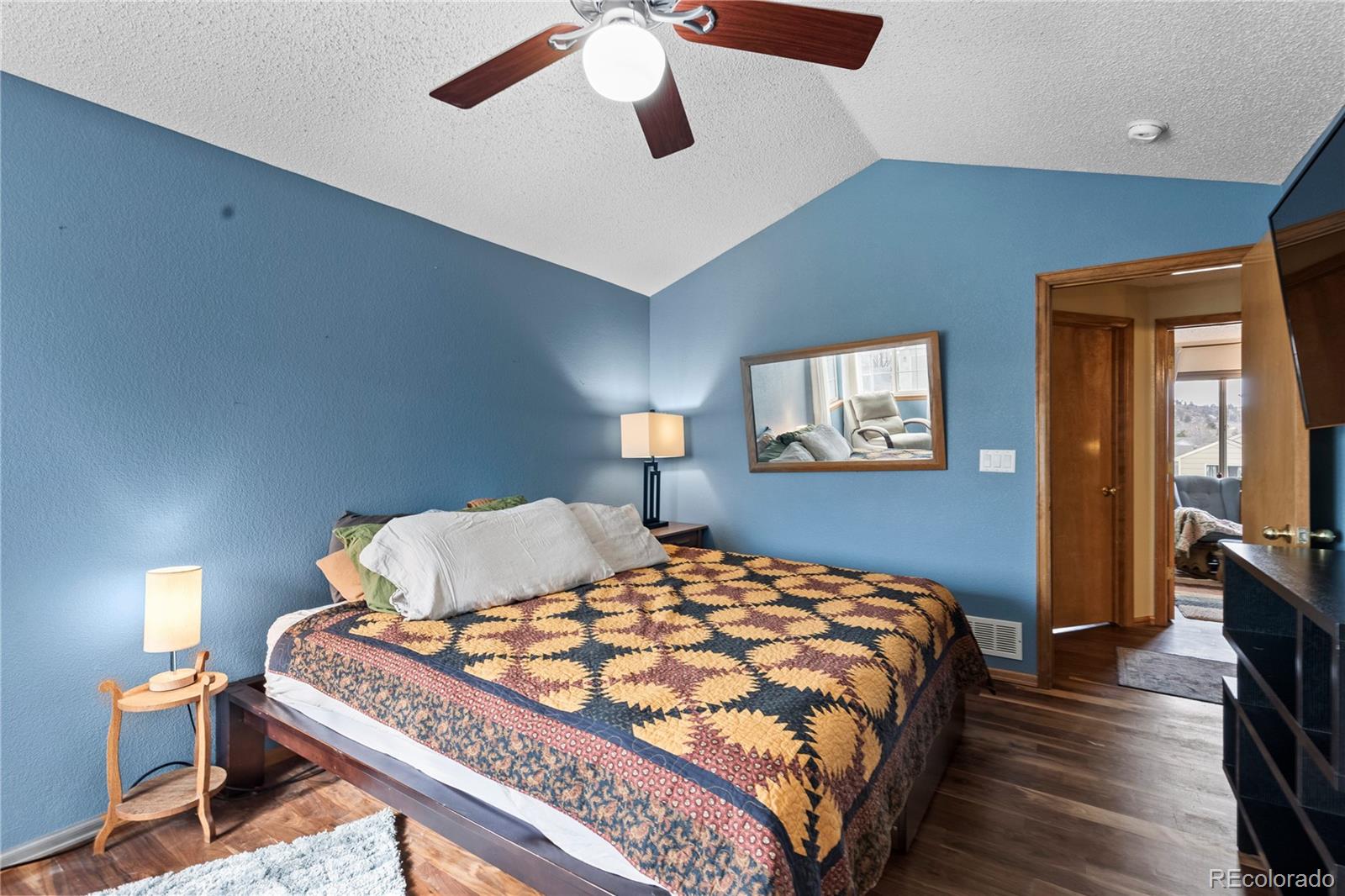 MLS Image #23 for 3743  black feather trail,castle rock, Colorado