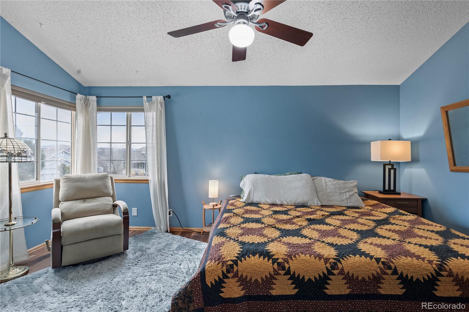 MLS Image #24 for 3743  black feather trail,castle rock, Colorado