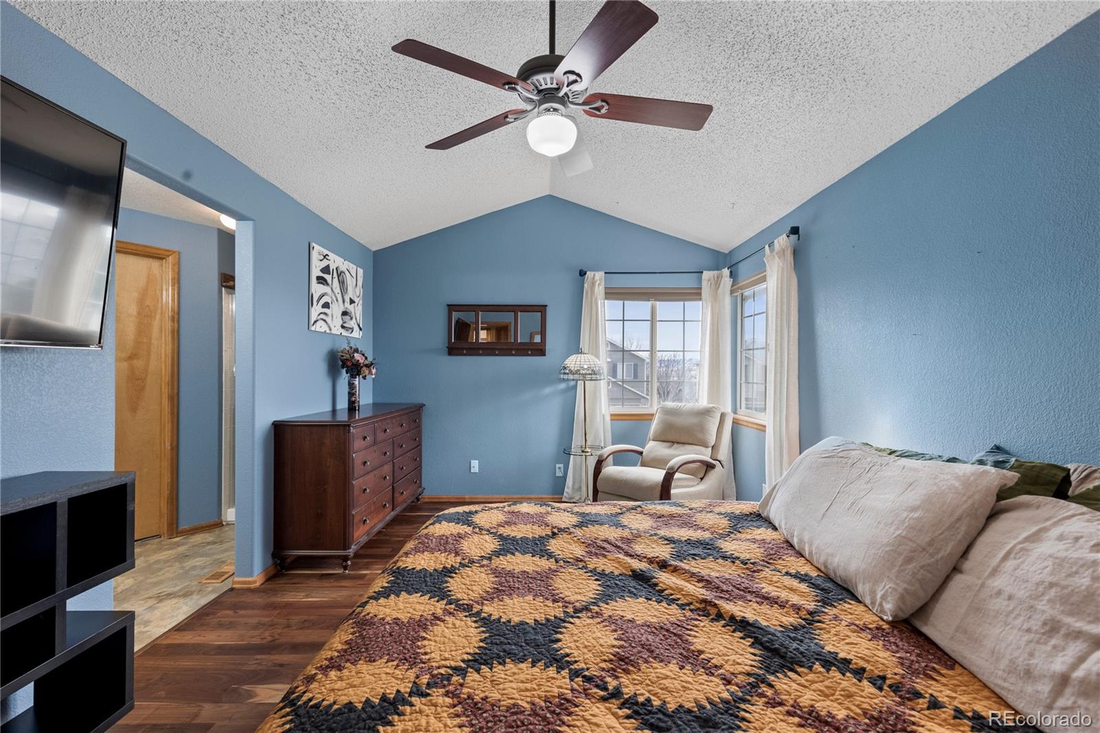 MLS Image #25 for 3743  black feather trail,castle rock, Colorado