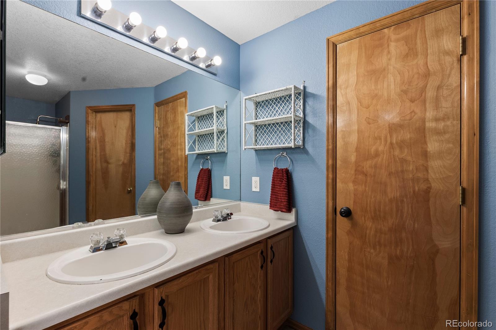 MLS Image #26 for 3743  black feather trail,castle rock, Colorado