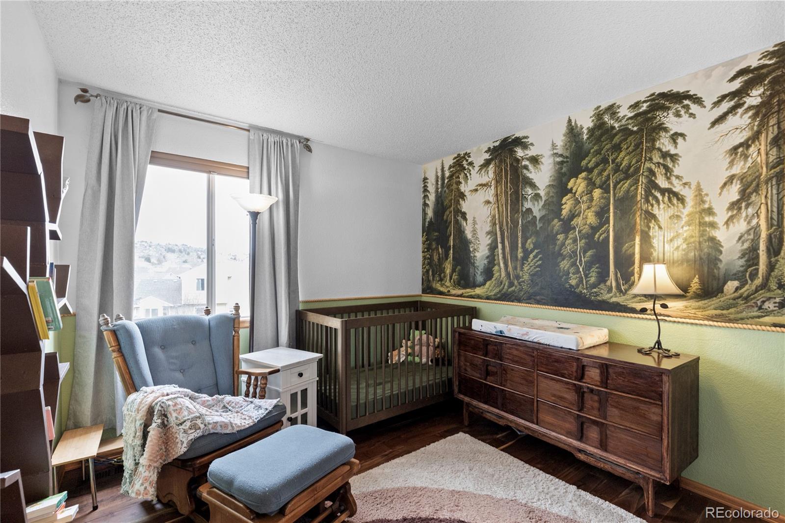 MLS Image #28 for 3743  black feather trail,castle rock, Colorado